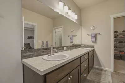 2933 NW Hemlock Lane, Redmond, OR 97756 - Photo 16