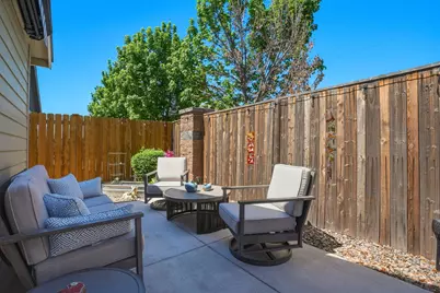 2933 NW Hemlock Lane, Redmond, OR 97756 - Photo 26
