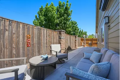 2933 NW Hemlock Lane, Redmond, OR 97756 - Photo 28