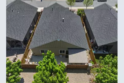 2933 NW Hemlock Lane, Redmond, OR 97756 - Photo 38