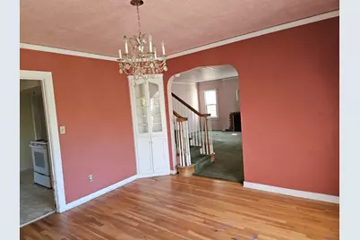 1321 Pacific Terrace, Klamath Falls, OR 97601 - Photo 4