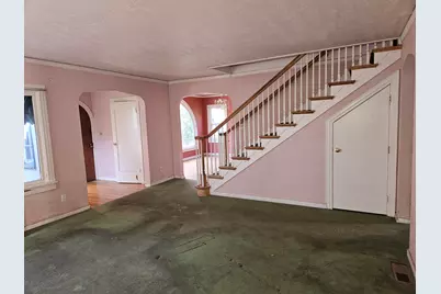 1321 Pacific Terrace, Klamath Falls, OR 97601 - Photo 6