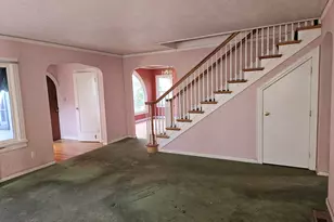 1321 Pacific Terrace, Klamath Falls, OR 97601 - Photo 6