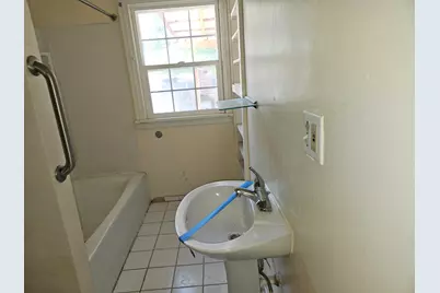 1321 Pacific Terrace, Klamath Falls, OR 97601 - Photo 8