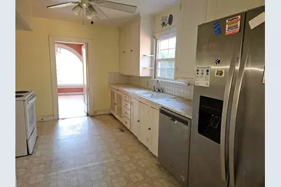 1321 Pacific Terrace, Klamath Falls, OR 97601 - Photo 2