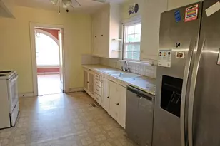 1321 Pacific Terrace, Klamath Falls, OR 97601 - Photo 2