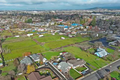 0 Chico Street #0, Medford, OR 97501 - Photo 4