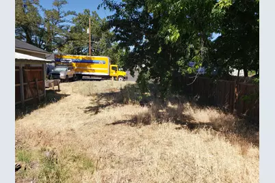 0 Chico Street #0, Medford, OR 97501 - Photo 6
