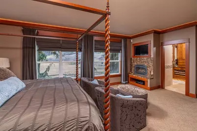 6100 Eightmile Road, The Dalles, OR 97058 - Photo 20