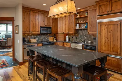 6100 Eightmile Road, The Dalles, OR 97058 - Photo 16