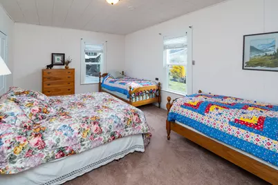 6100 Eightmile Road, The Dalles, OR 97058 - Photo 42