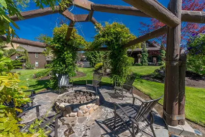 6100 Eightmile Road, The Dalles, OR 97058 - Photo 34