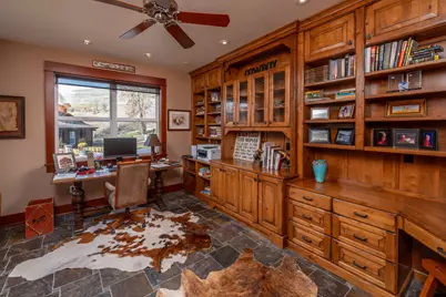 6100 Eightmile Road, The Dalles, OR 97058 - Photo 22
