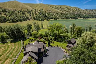 6100 Eightmile Road, The Dalles, OR 97058 - Photo 58