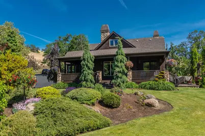 6100 Eightmile Road, The Dalles, OR 97058 - Photo 8