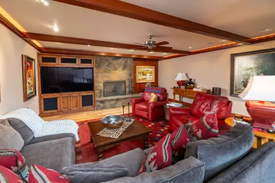 6100 Eightmile Road, The Dalles, OR 97058 - Photo 18