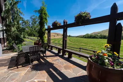 6100 Eightmile Road, The Dalles, OR 97058 - Photo 12
