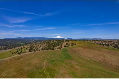 6100 Eightmile Road, The Dalles, OR 97058 - Photo 56