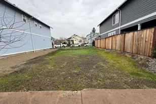 249 Willow Way, Talent, OR 97540 - Photo 8