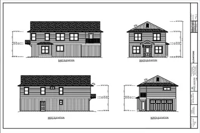 249 Willow Way, Talent, OR 97540 - Photo 1