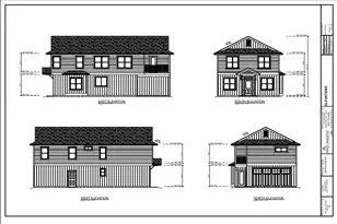 249 Willow Way, Talent, OR 97540 - Photo 1