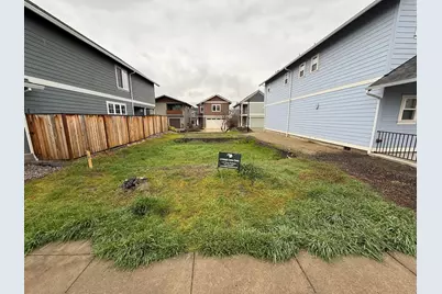249 Willow Way, Talent, OR 97540 - Photo 4