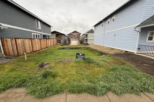 249 Willow Way, Talent, OR 97540 - Photo 4