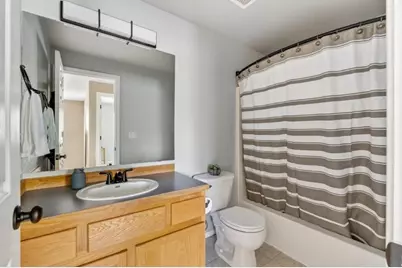 2144 SW 37th Street, Redmond, OR 97756 - Photo 26