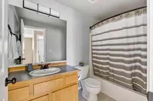 2144 SW 37th St, Redmond, OR 97756 - Photo 26