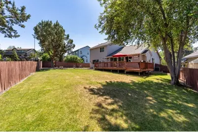 2144 SW 37th Street, Redmond, OR 97756 - Photo 32