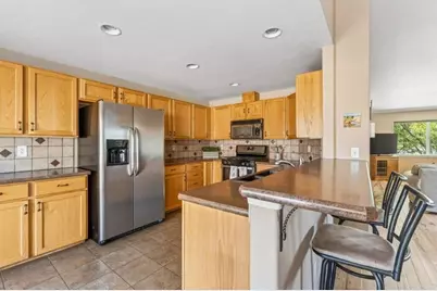 2144 SW 37th Street, Redmond, OR 97756 - Photo 8