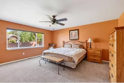 2144 SW 37th Street, Redmond, OR 97756 - Photo 12