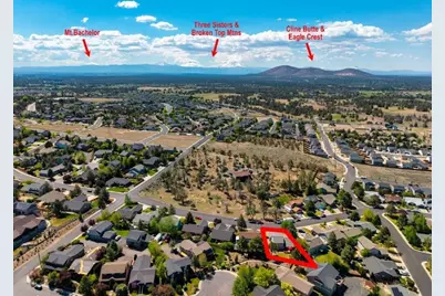 2144 SW 37th Street, Redmond, OR 97756 - Photo 34
