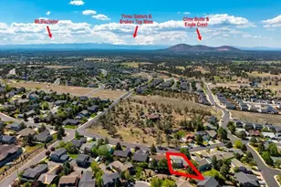 2144 SW 37th St, Redmond, OR 97756 - Photo 34