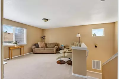 2144 SW 37th Street, Redmond, OR 97756 - Photo 22