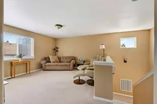2144 SW 37th St, Redmond, OR 97756 - Photo 22