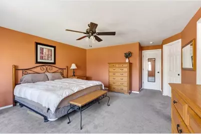 2144 SW 37th Street, Redmond, OR 97756 - Photo 14