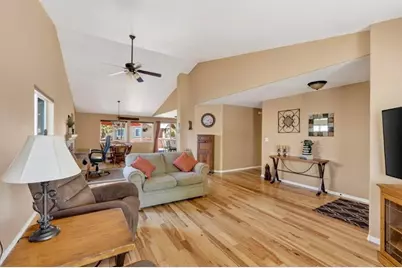 2144 SW 37th Street, Redmond, OR 97756 - Photo 4