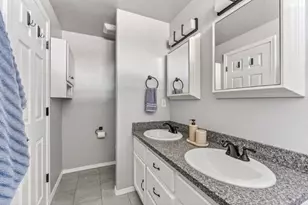2144 SW 37th St, Redmond, OR 97756 - Photo 16