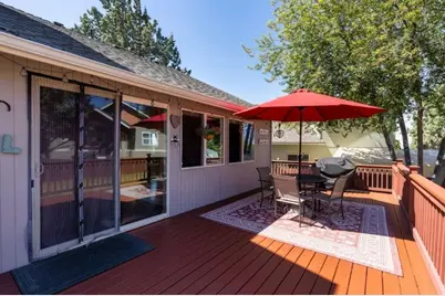 2144 SW 37th Street, Redmond, OR 97756 - Photo 28