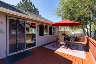 2144 SW 37th St, Redmond, OR 97756 - Photo 28