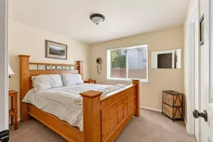 2144 SW 37th St, Redmond, OR 97756 - Photo 18