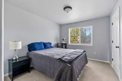 2144 SW 37th Street, Redmond, OR 97756 - Photo 24