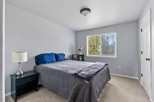 2144 SW 37th St, Redmond, OR 97756 - Photo 24