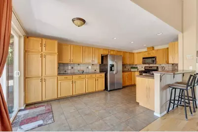 2144 SW 37th Street, Redmond, OR 97756 - Photo 10