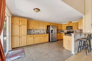 2144 SW 37th St, Redmond, OR 97756 - Photo 10