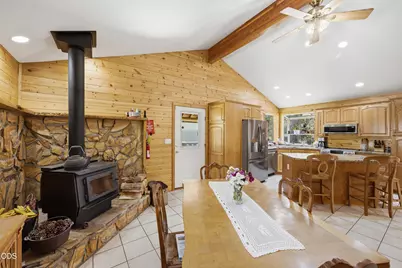 16356 Park Drive, La Pine, OR 97739 - Photo 8