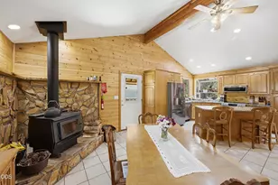 16356 Park Dr, La Pine, OR 97739 - Photo 8