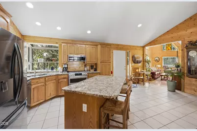 16356 Park Drive, La Pine, OR 97739 - Photo 4