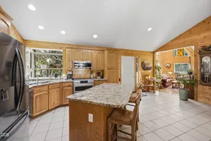 16356 Park Dr, La Pine, OR 97739 - Photo 4